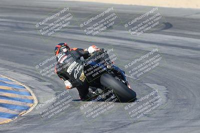 media/Dec-05-2024-Racers Edge (Thu) [[e102e0690b]]/2-A Group/Session 2 Turn 10 Backside/